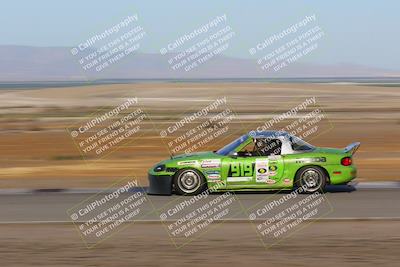 media/Apr-10-2022-Speed Ventures (Sun) [[fb4af86624]]/Green/Panning (Session 1)/